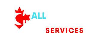 All Immigrations Services