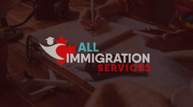 Blog All Immigrations Services