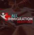 All Immigrations Services