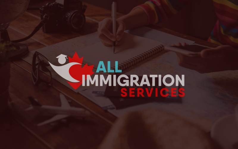 Trouver un partenaire local est important All Immigrations Services